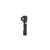 Фонарь Bailong W01-T6, изображение 4 Фонарь Bailong W01-T6, изображение 4