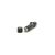 Фонарь Bailong W01-T6 Фонарь Bailong W01-T6
