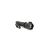 Фонарь Bailong BL-DG-288, изображение 2 Фонарь Bailong BL-DG-288, изображение 2