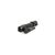 Фонарь Bailong BL-DG-288, изображение 3 Фонарь Bailong BL-DG-288, изображение 3
