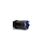 Фонарь Bailong BL-DG-288, изображение 4 Фонарь Bailong BL-DG-288, изображение 4