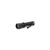 Фонарь Bailong BL-DG-288 Фонарь Bailong BL-DG-288