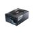 Блок питания Seasonic 1600W (PRIME TX 1600-ATX31) Блок питания Seasonic 1600W (PRIME TX 1600-ATX31)