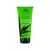 Кондиционер для волос Urtekram Organic Aloe Vera Conditioner 180 мл (5765228839294) Кондиционер для волос Urtekram Organic Aloe Vera Conditioner 180 мл (5765228839294)
