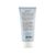 Кондиционер для волос Urtekram Fragrance Free Sensitive Scalp Conditioner 180 мл (5701058011615), изображение 2 Кондиционер для волос Urtekram Fragrance Free Sensitive Scalp Conditioner 180 мл (5701058011615), изображение 2