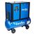 Компрессор Enersol винтовой ES-AC560-100-1SS, 560 л/мин, 3 кВт, 119.0 кг (ES-AC560-100-1SS), изображение 3 Компрессор Enersol винтовой ES-AC560-100-1SS, 560 л/мин, 3 кВт, 119.0 кг (ES-AC560-100-1SS), изображение 3