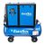 Компрессор Enersol винтовой ES-AC560-100-1SS, 560 л/мин, 3 кВт, 119.0 кг (ES-AC560-100-1SS) Компрессор Enersol винтовой ES-AC560-100-1SS, 560 л/мин, 3 кВт, 119.0 кг (ES-AC560-100-1SS)