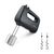 Миксер Philips HR3739/00 Миксер Philips HR3739/00
