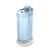 Ирригатор Philips HX3333/24, изображение 2 Ирригатор Philips HX3333/24, изображение 2