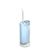Ирригатор Philips HX3333/24 Ирригатор Philips HX3333/24