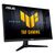 Монитор ASUS TUF Gaming VG249QM5A, изображение 2 Монитор ASUS TUF Gaming VG249QM5A, изображение 2