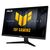 Монитор ASUS TUF Gaming VG249QM5A, изображение 3 Монитор ASUS TUF Gaming VG249QM5A, изображение 3