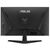 Монитор ASUS TUF Gaming VG249QM5A, изображение 4 Монитор ASUS TUF Gaming VG249QM5A, изображение 4
