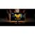 Монитор ASUS TUF Gaming VG249QM5A, изображение 6 Монитор ASUS TUF Gaming VG249QM5A, изображение 6
