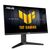 Монитор ASUS TUF Gaming VG249QML5A, изображение 2 Монитор ASUS TUF Gaming VG249QML5A, изображение 2