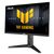 Монитор ASUS TUF Gaming VG249QML5A, изображение 3 Монитор ASUS TUF Gaming VG249QML5A, изображение 3