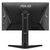 Монитор ASUS TUF Gaming VG249QML5A, изображение 4 Монитор ASUS TUF Gaming VG249QML5A, изображение 4