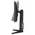 Монитор ASUS TUF Gaming VG249QML5A, изображение 5 Монитор ASUS TUF Gaming VG249QML5A, изображение 5