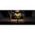 Монитор ASUS TUF Gaming VG249QML5A, изображение 6 Монитор ASUS TUF Gaming VG249QML5A, изображение 6