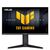 Монитор ASUS TUF Gaming VG249QML5A Монитор ASUS TUF Gaming VG249QML5A