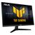 Монитор ASUS TUF Gaming VG257Q5A, изображение 2 Монитор ASUS TUF Gaming VG257Q5A, изображение 2
