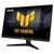 Монитор ASUS TUF Gaming VG257Q5A, изображение 3 Монитор ASUS TUF Gaming VG257Q5A, изображение 3
