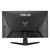 Монитор ASUS TUF Gaming VG257Q5A, изображение 4 Монитор ASUS TUF Gaming VG257Q5A, изображение 4