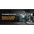 Монитор ASUS TUF Gaming VG257Q5A, изображение 5 Монитор ASUS TUF Gaming VG257Q5A, изображение 5