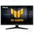 Монитор ASUS TUF Gaming VG257Q5A Монитор ASUS TUF Gaming VG257Q5A