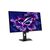 Монитор ASUS ROG Strix XG27ACDMS, изображение 2 Монитор ASUS ROG Strix XG27ACDMS, изображение 2