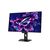 Монитор ASUS ROG Strix XG27ACDMS, изображение 3 Монитор ASUS ROG Strix XG27ACDMS, изображение 3