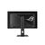 Монитор ASUS ROG Strix XG27ACDMS, изображение 4 Монитор ASUS ROG Strix XG27ACDMS, изображение 4