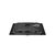 Монитор ASUS ROG Strix XG27ACDMS, изображение 7 Монитор ASUS ROG Strix XG27ACDMS, изображение 7