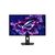 Монитор ASUS ROG Strix XG27ACDMS, изображение 8 Монитор ASUS ROG Strix XG27ACDMS, изображение 8