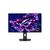 Монитор ASUS ROG Strix XG27ACDMS Монитор ASUS ROG Strix XG27ACDMS