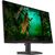 Монитор Dell SE2725HG (210-BSNS), изображение 2 Монитор Dell SE2725HG (210-BSNS), изображение 2