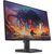 Монитор Dell SE2425HG (210-BSNR), изображение 2 Монитор Dell SE2425HG (210-BSNR), изображение 2