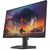 Монитор Dell SE2425HG (210-BSNR), изображение 3 Монитор Dell SE2425HG (210-BSNR), изображение 3