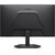 Монитор Dell SE2425HG (210-BSNR), изображение 4 Монитор Dell SE2425HG (210-BSNR), изображение 4