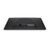 Монитор Dell SE2425HG (210-BSNR), изображение 6 Монитор Dell SE2425HG (210-BSNR), изображение 6