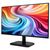 Монитор Acer EK241YP6BI (UM.QE1EE.601), изображение 3 Монитор Acer EK241YP6BI (UM.QE1EE.601), изображение 3