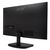 Монитор Acer EK241YP6BI (UM.QE1EE.601), изображение 6 Монитор Acer EK241YP6BI (UM.QE1EE.601), изображение 6