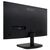 Монитор Acer EK241YP6BI (UM.QE1EE.601), изображение 7 Монитор Acer EK241YP6BI (UM.QE1EE.601), изображение 7