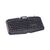 Клавіатура Xtrike ME KB-509 RGB Black (KB-509), зображення 4 Клавіатура Xtrike ME KB-509 RGB Black (KB-509), зображення 4