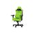 Кресло игровое Anda Seat Kaiser 4 PVC Size XL Cyber Green (AD12YDDC-XLL-20-C-PV/C-01), изображение 2 Кресло игровое Anda Seat Kaiser 4 PVC Size XL Cyber Green (AD12YDDC-XLL-20-C-PV/C-01), изображение 2