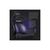 Кресло игровое Anda Seat Kaiser 4 PVC Size XL Cyber Green (AD12YDDC-XLL-20-C-PV/C-01), изображение 6 Кресло игровое Anda Seat Kaiser 4 PVC Size XL Cyber Green (AD12YDDC-XLL-20-C-PV/C-01), изображение 6