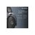 Наушники GamePro Asgard Skald 4-Mode Black (HSW160B), изображение 10 Наушники GamePro Asgard Skald 4-Mode Black (HSW160B), изображение 10