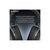 Наушники GamePro Asgard Skald 4-Mode Black (HSW160B), изображение 12 Наушники GamePro Asgard Skald 4-Mode Black (HSW160B), изображение 12