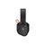 Наушники GamePro Genesis Mercury Pro 3-Mode Black (HSW120B), изображение 3 Наушники GamePro Genesis Mercury Pro 3-Mode Black (HSW120B), изображение 3