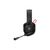 Наушники GamePro Genesis Mercury Pro 3-Mode Black (HSW120B), изображение 4 Наушники GamePro Genesis Mercury Pro 3-Mode Black (HSW120B), изображение 4